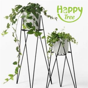 KỆ SẮT H70 CHÂN ĐAN CHÉO