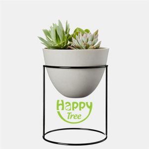 KỆ SẮT TRÒN H30
